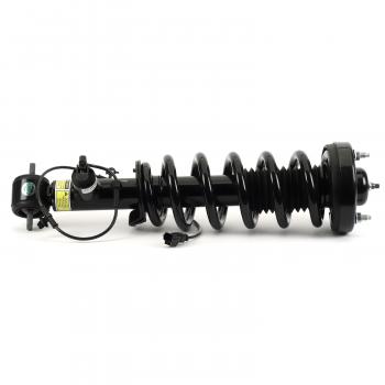 Arnott SK3597 Suspension Strut and Coil Spring Assembly product image 4 of 4