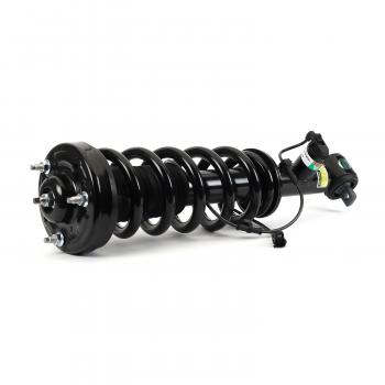 Arnott SK3598 - Suspension Strut and Coil Spring Assembly Arnott SK3598 Suspension Strut and Coil Spring Assembly product image 1 of 4