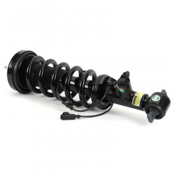 Arnott SK3598 - Suspension Strut and Coil Spring Assembly Arnott SK3598 Suspension Strut and Coil Spring Assembly product image 2 of 4