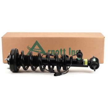 Arnott SK3598 - Suspension Strut and Coil Spring Assembly Arnott SK3598 Suspension Strut and Coil Spring Assembly product image 3 of 4