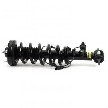Arnott SK3598 - Suspension Strut and Coil Spring Assembly Arnott SK3598 Suspension Strut and Coil Spring Assembly product image 4 of 4