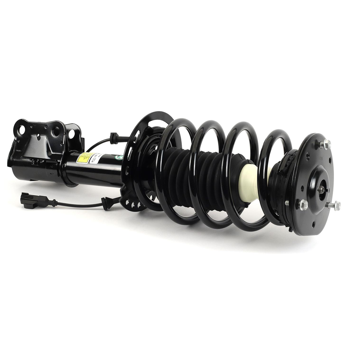 Arnott SK3599 Suspension Strut and Coil Spring Assembly product image 1 of 4