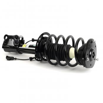 Arnott SK3599 product image