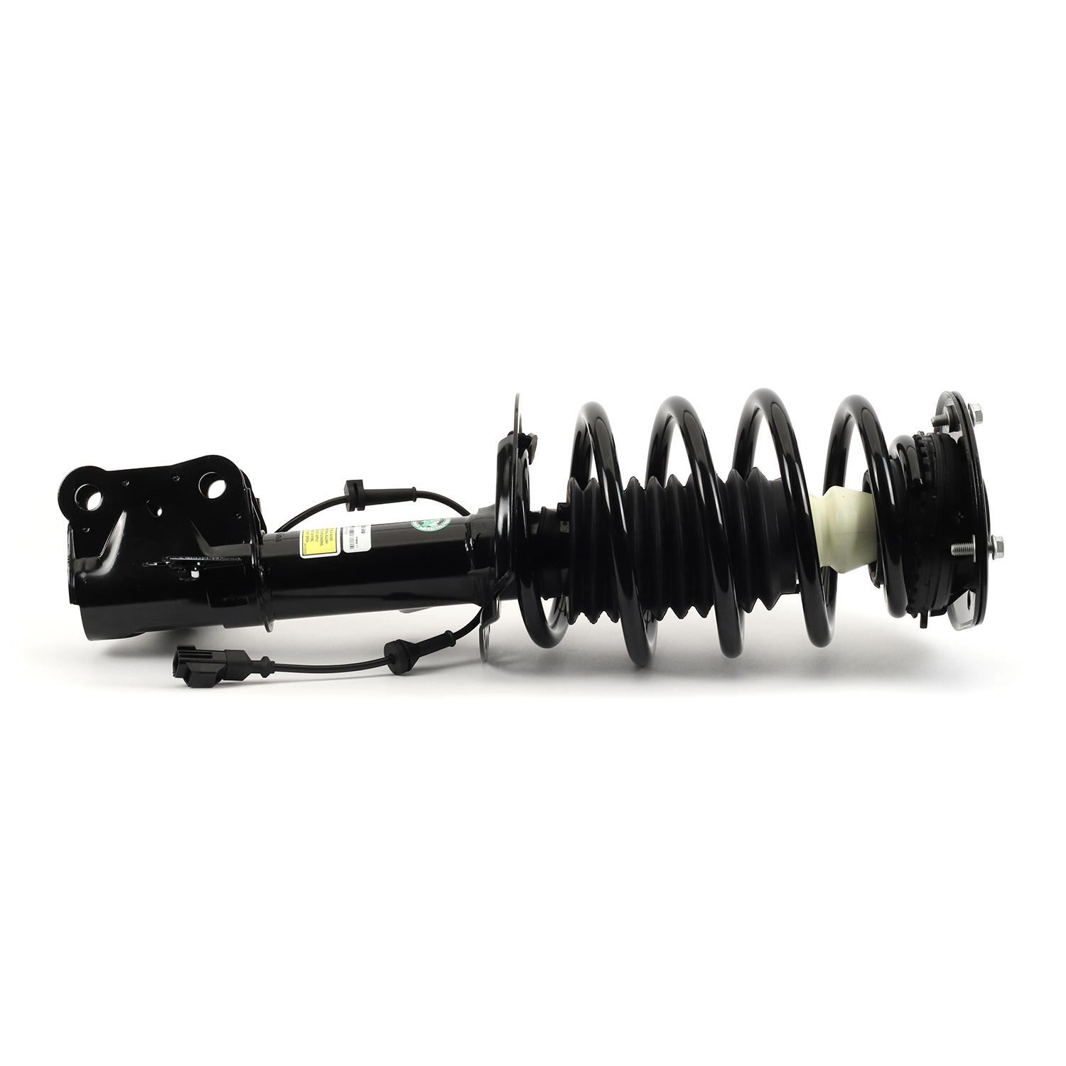 Arnott SK3599 Suspension Strut and Coil Spring Assembly product image 4 of 4