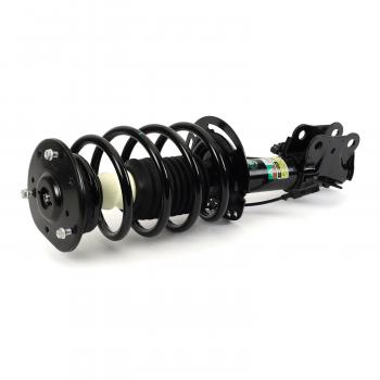 Arnott SK3600 product image