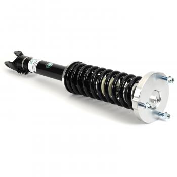 Arnott SK3601 Suspension Strut product image 1 of 4