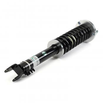 Arnott SK3601 Suspension Strut product image 2 of 4
