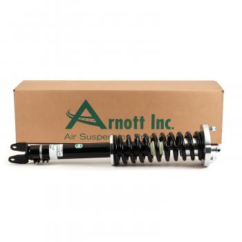 Arnott SK3601 Suspension Strut product image 3 of 4