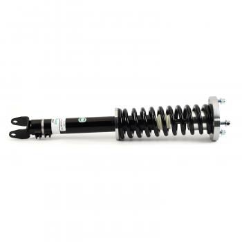 Arnott SK3601 Suspension Strut product image 4 of 4
