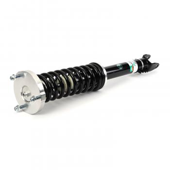 Arnott SK3602 Suspension Strut product image 1 of 4