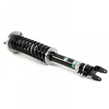 Arnott SK3602 Suspension Strut product image 2 of 4