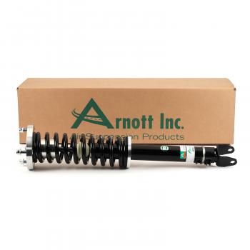 Arnott SK3602 Suspension Strut product image 3 of 4