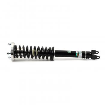 Arnott SK3602 Suspension Strut product image 4 of 4