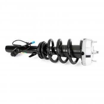 Arnott SK3605 Suspension Strut product image 1 of 5