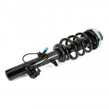 Arnott SK3605 Suspension Strut product image 2 of 5