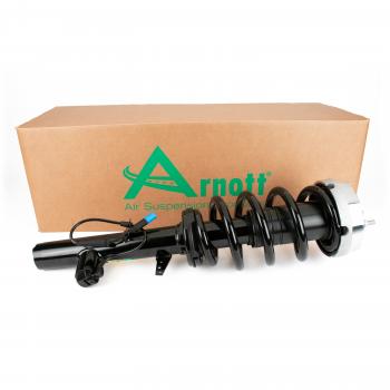 Arnott SK3605 Suspension Strut product image 3 of 5