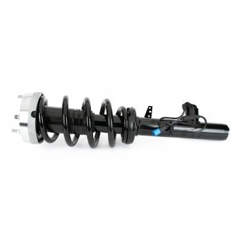 Arnott SK3605 Suspension Strut product image 4 of 5