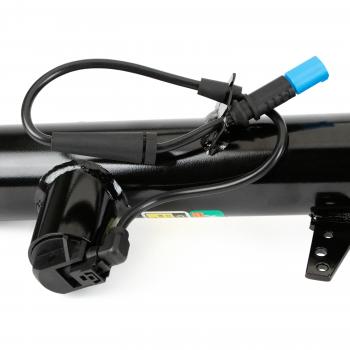 Arnott SK3605 Suspension Strut product image 5 of 5