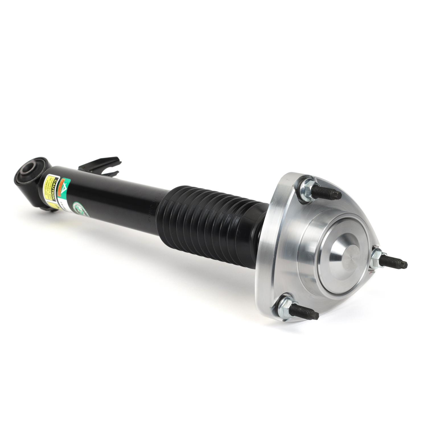 Arnott SK3606 - Shock Absorber Arnott SK3606 Shock Absorber product image 1 of 4