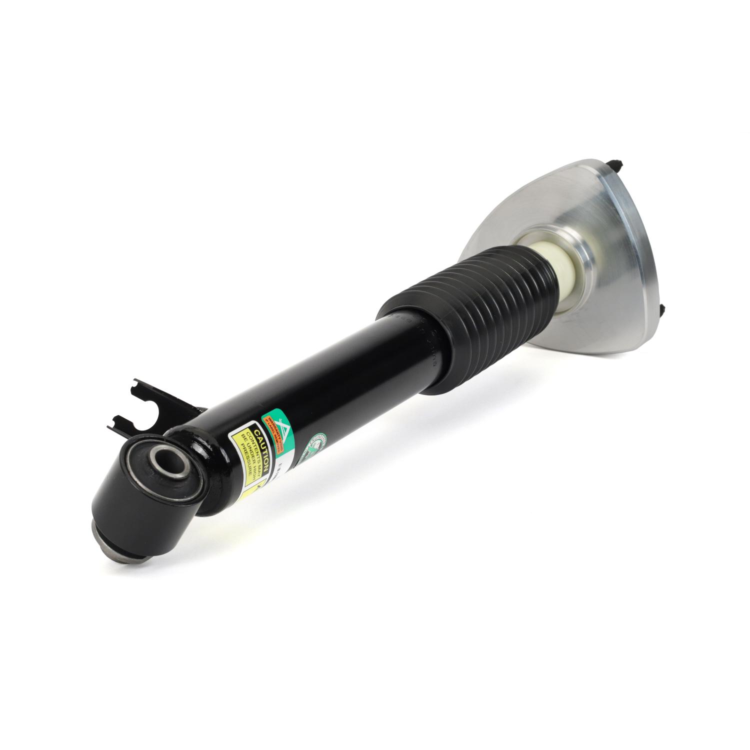 Arnott SK3606 - Shock Absorber Arnott SK3606 Shock Absorber product image 2 of 4