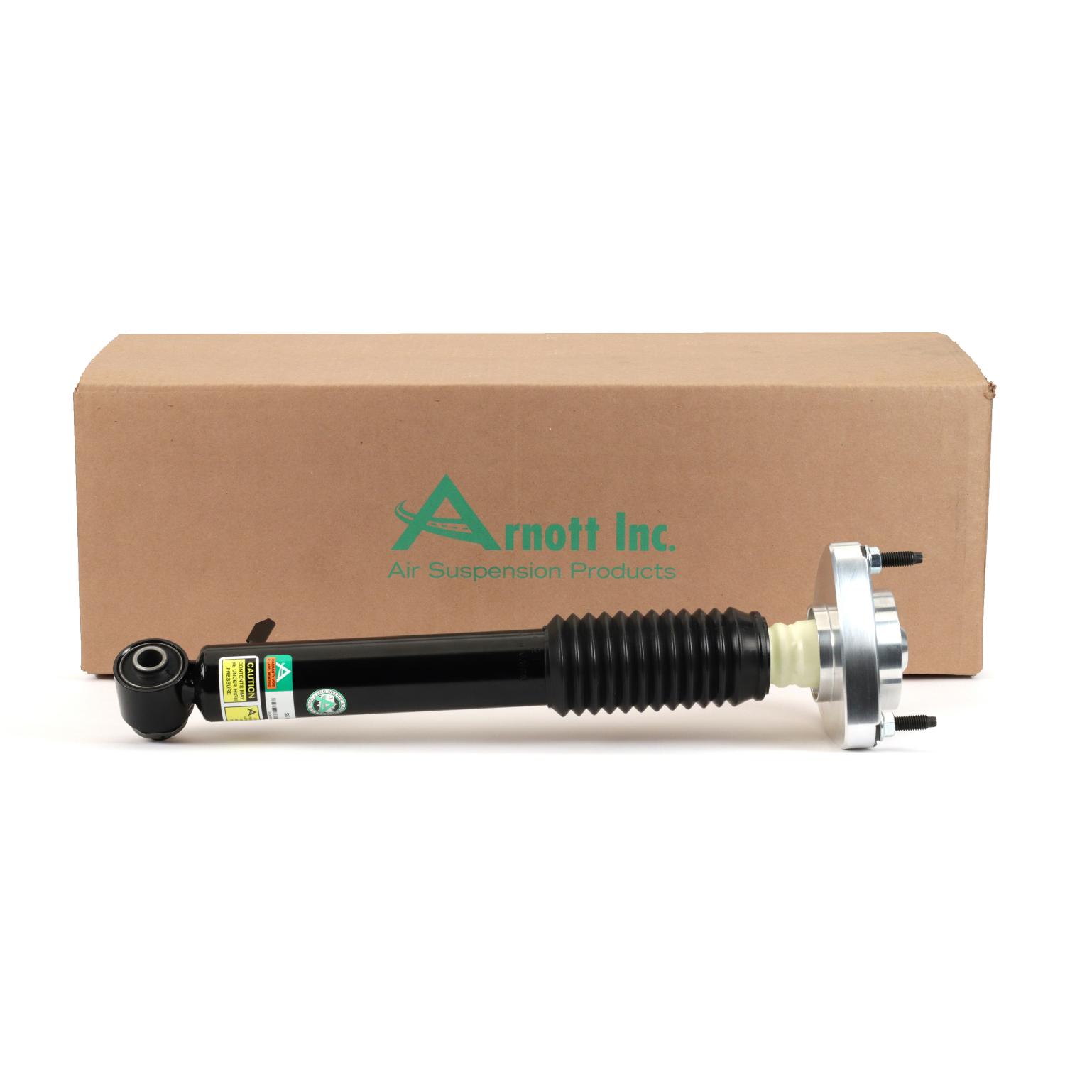 Arnott SK3606 - Shock Absorber Arnott SK3606 Shock Absorber product image 3 of 4