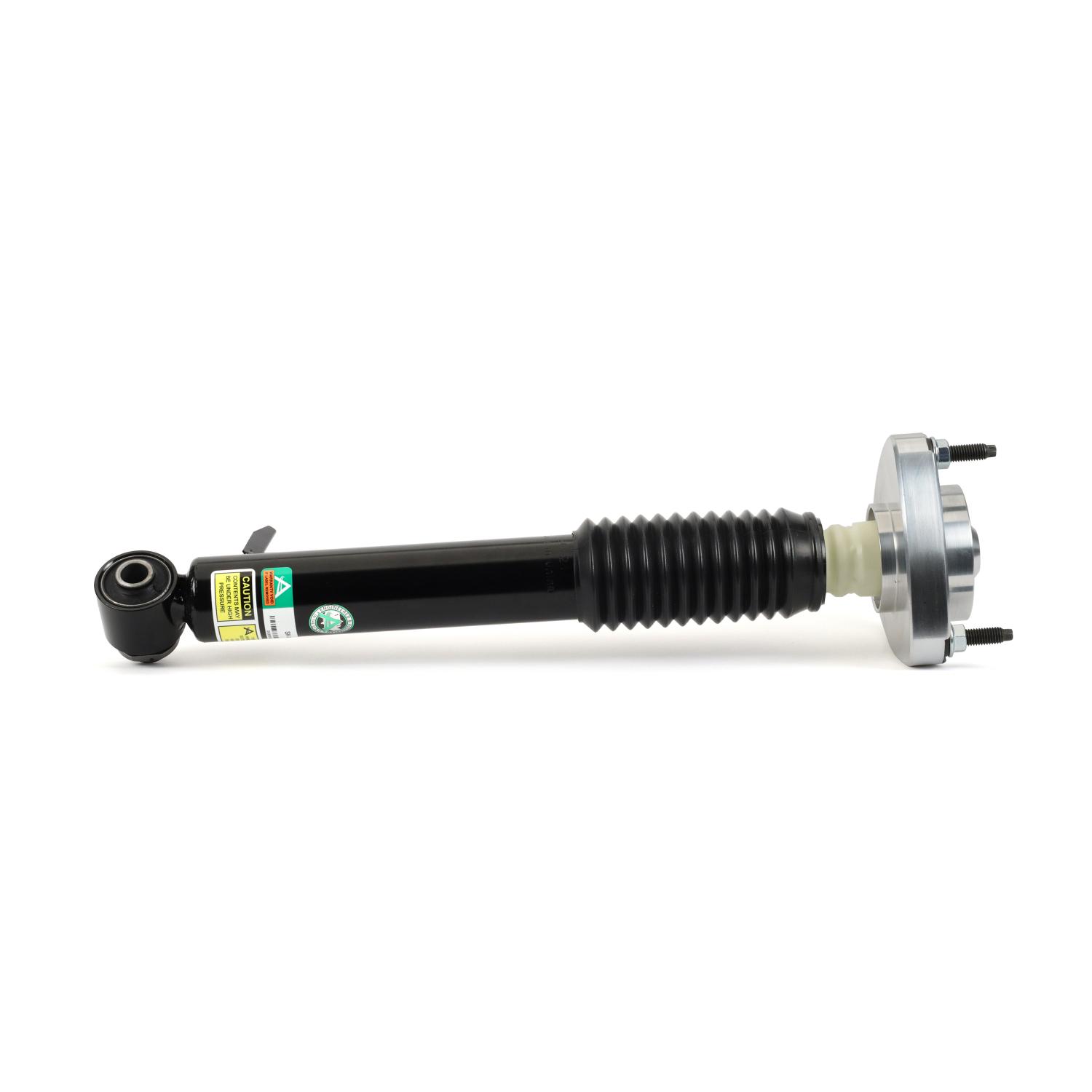 Arnott SK3606 - Shock Absorber Arnott SK3606 Shock Absorber product image 4 of 4