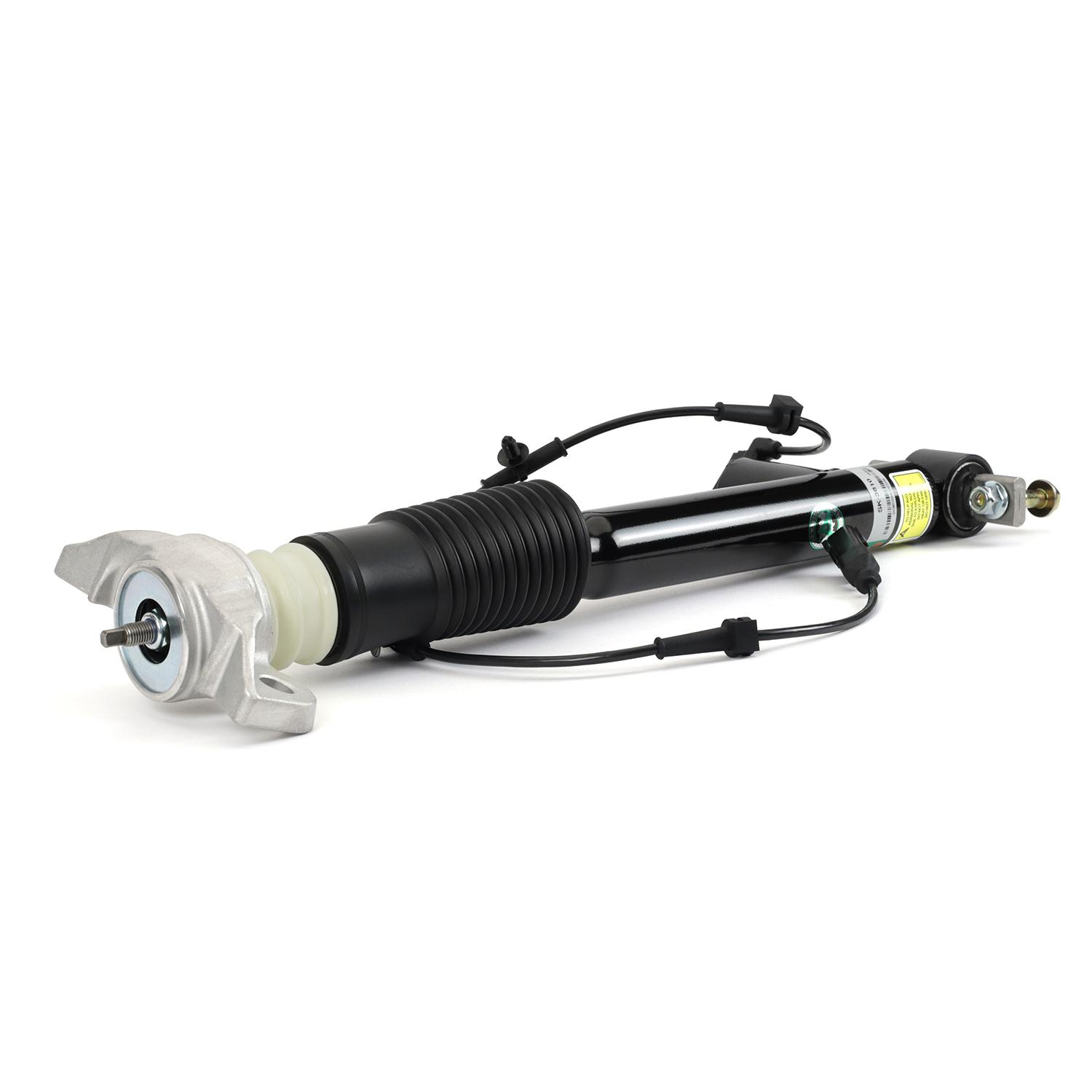 Arnott SK3610 Shock Absorber product image 1 of 4