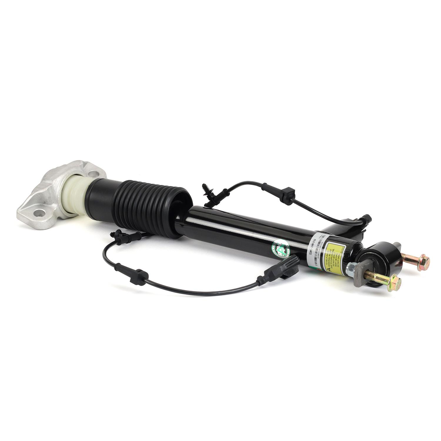 Arnott SK3610 Shock Absorber product image 2 of 4