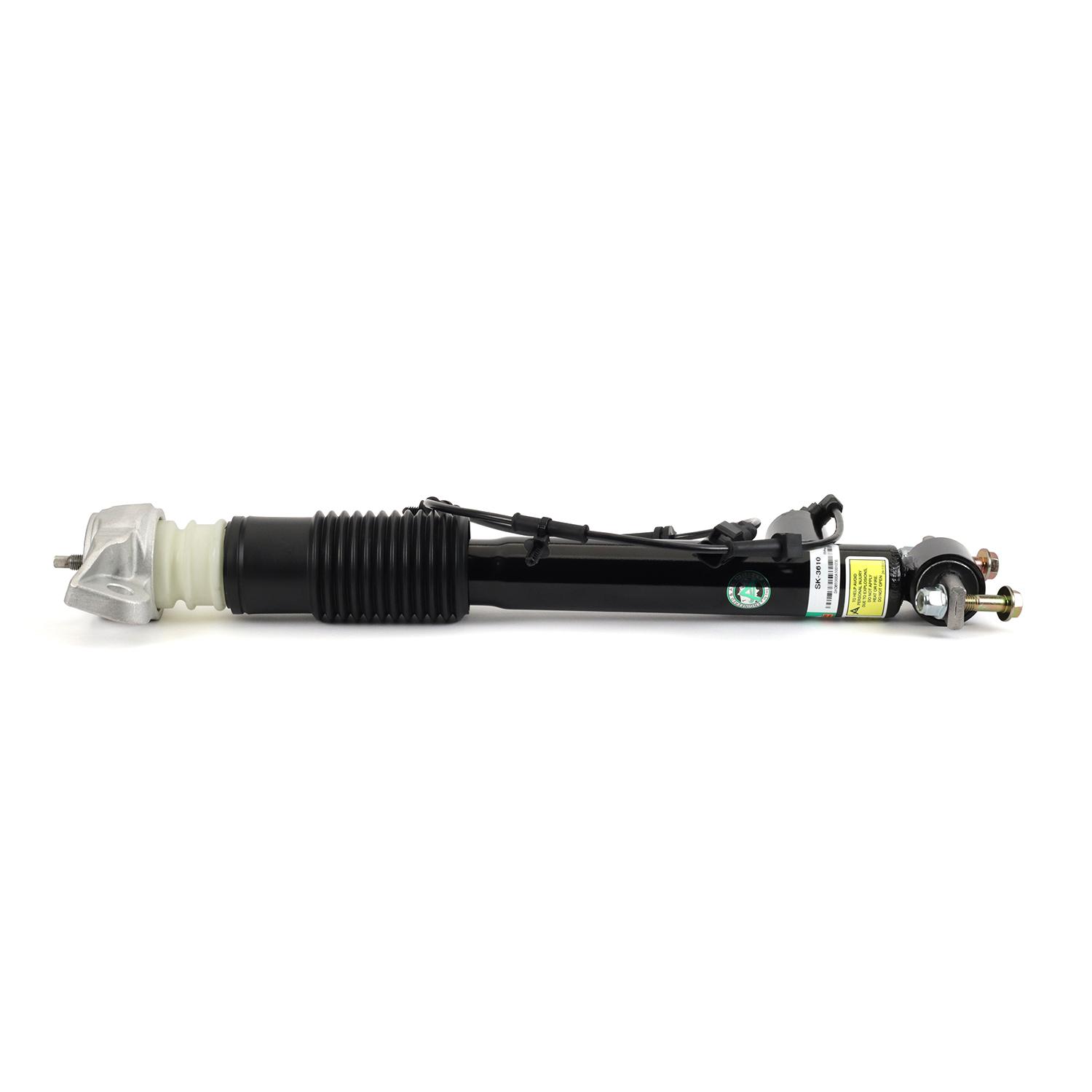 Arnott SK3610 Shock Absorber product image 4 of 4
