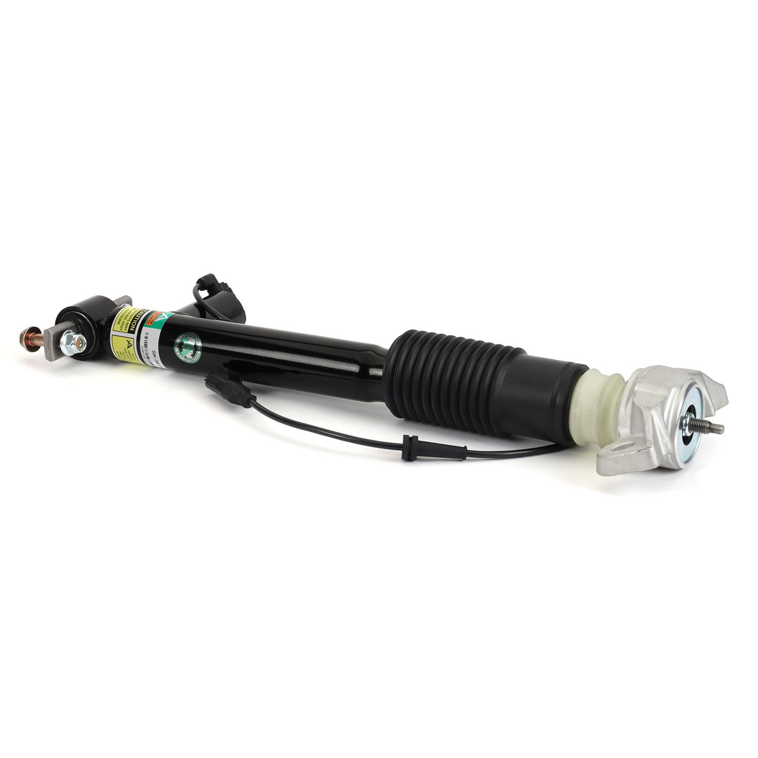 Arnott SK3611 Shock Absorber product image 1 of 4