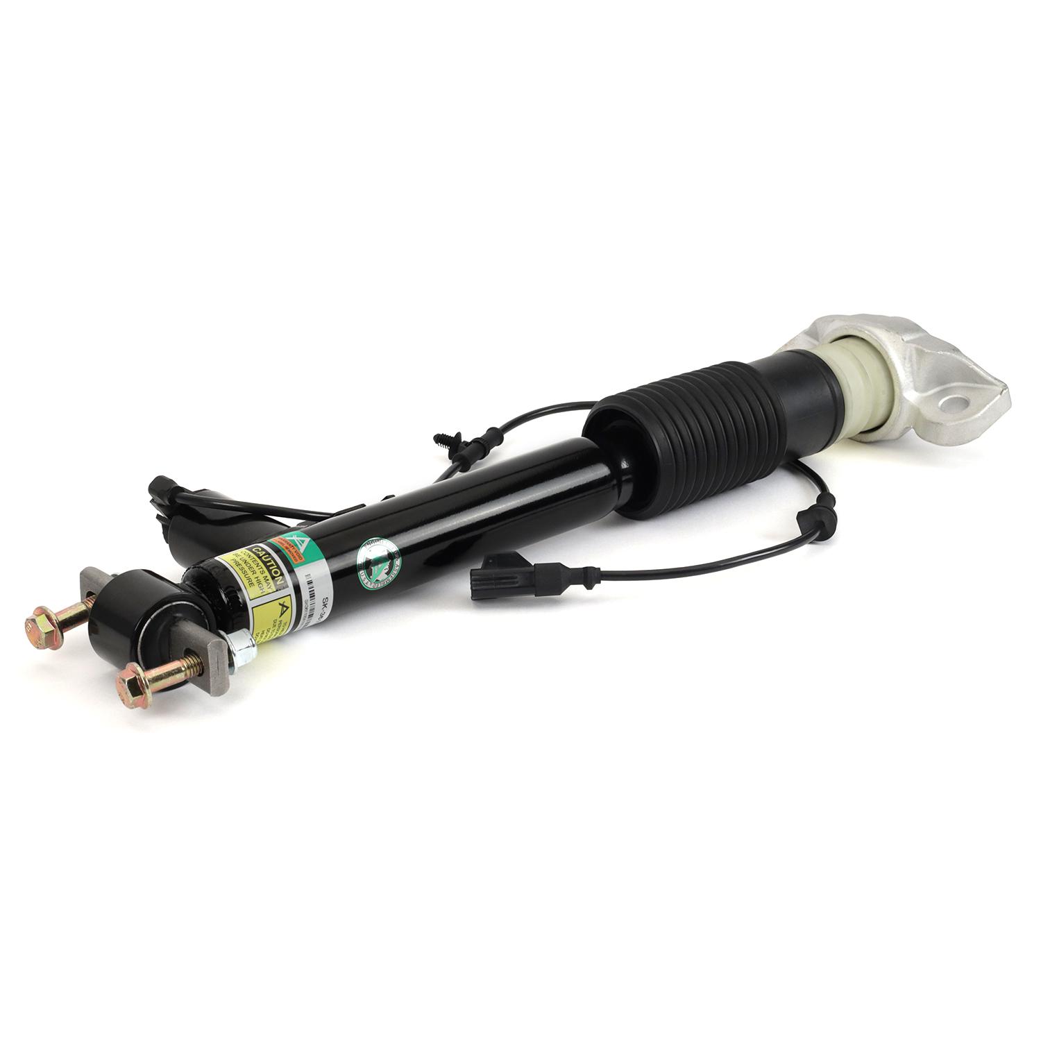 Arnott SK3611 Shock Absorber product image 2 of 4