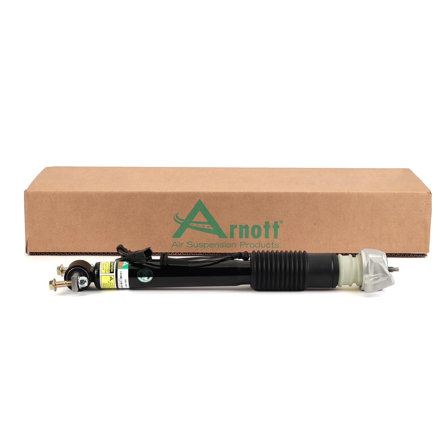 Arnott SK3611 Shock Absorber product image 3 of 4