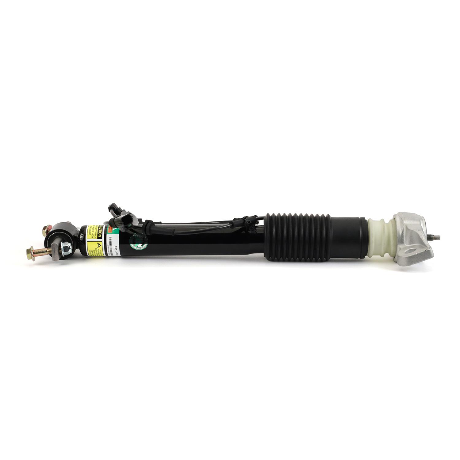 Arnott SK3611 Shock Absorber product image 4 of 4