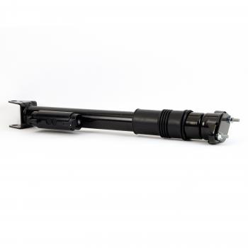 Arnott SK3612 - Shock Absorber Arnott SK3612 Shock Absorber product image 1 of 4