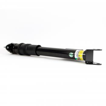 Arnott SK3612 - Shock Absorber Arnott SK3612 Shock Absorber product image 2 of 4
