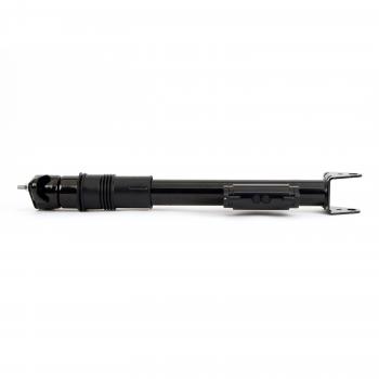 Arnott SK3612 - Shock Absorber Arnott SK3612 Shock Absorber product image 3 of 4