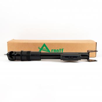 Arnott SK3612 - Shock Absorber Arnott SK3612 Shock Absorber product image 4 of 4