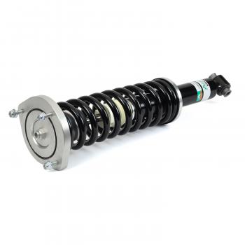 Arnott SK3627 Suspension Strut and Coil Spring Assembly product image 1 of 4