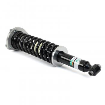 Arnott SK3627 Suspension Strut and Coil Spring Assembly product image 2 of 4