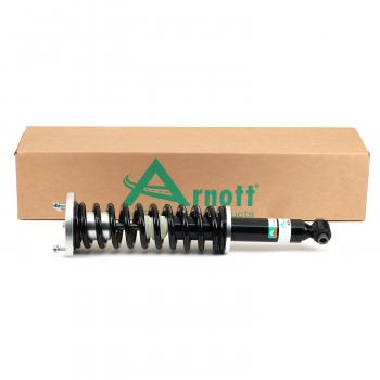 Arnott SK3627 Suspension Strut and Coil Spring Assembly product image 3 of 4