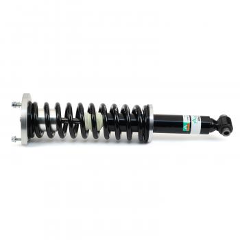 Arnott SK3627 Suspension Strut and Coil Spring Assembly product image 4 of 4