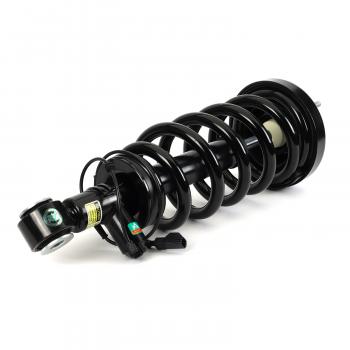 Arnott SK3628 - Suspension Strut and Coil Spring Assembly Arnott SK3628 Suspension Strut and Coil Spring Assembly product image 2 of 4