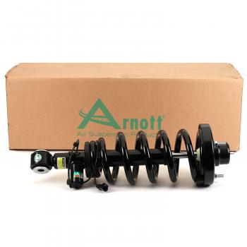 Arnott SK3628 - Suspension Strut and Coil Spring Assembly Arnott SK3628 Suspension Strut and Coil Spring Assembly product image 3 of 4