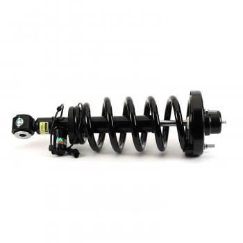 Arnott SK3628 - Suspension Strut and Coil Spring Assembly Arnott SK3628 Suspension Strut and Coil Spring Assembly product image 4 of 4