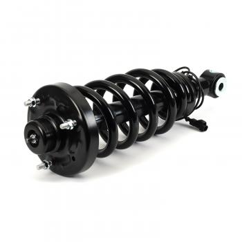 Arnott SK3629 - Suspension Strut and Coil Spring Assembly Arnott SK3629 Suspension Strut and Coil Spring Assembly product image 1 of 4