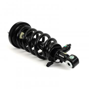 Arnott SK3629 - Suspension Strut and Coil Spring Assembly Arnott SK3629 Suspension Strut and Coil Spring Assembly product image 2 of 4