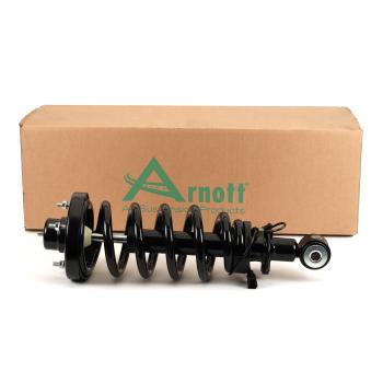 Arnott SK3629 - Suspension Strut and Coil Spring Assembly Arnott SK3629 Suspension Strut and Coil Spring Assembly product image 3 of 4