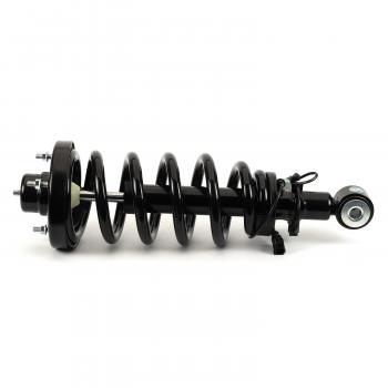 Arnott SK3629 - Suspension Strut and Coil Spring Assembly Arnott SK3629 Suspension Strut and Coil Spring Assembly product image 4 of 4