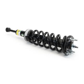 Arnott SK3794 Suspension Strut and Coil Spring Assembly product image 1 of 4