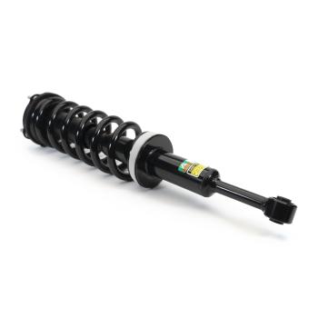 Arnott SK3794 Suspension Strut and Coil Spring Assembly product image 2 of 4